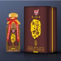 �ٸ�500ML