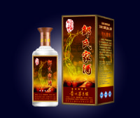�����500ML