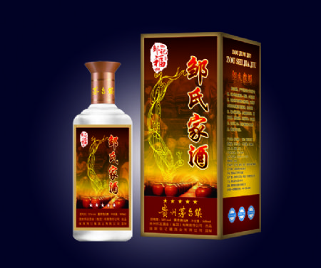 5��500ML