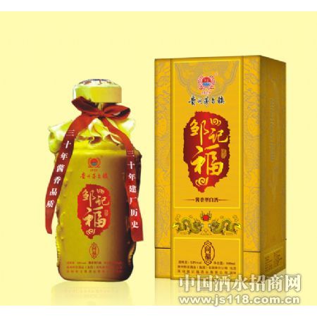 �ʸ�500ML