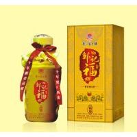 �ʸ�500ML