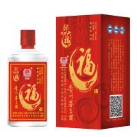 �޼Ǹ�125ML