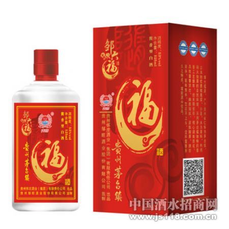 �޼Ǹ�125ML