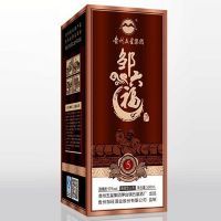 ������500ML