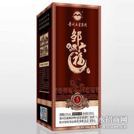 ������500ML