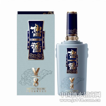 38��V8³����