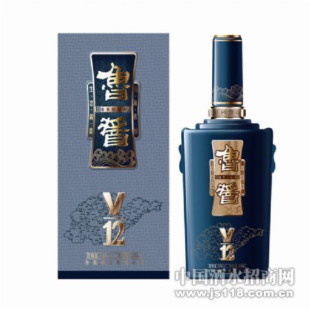 53��V12³����