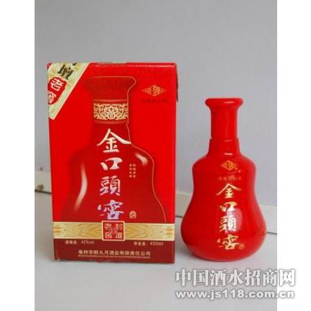 �ω���ڽѾ�
