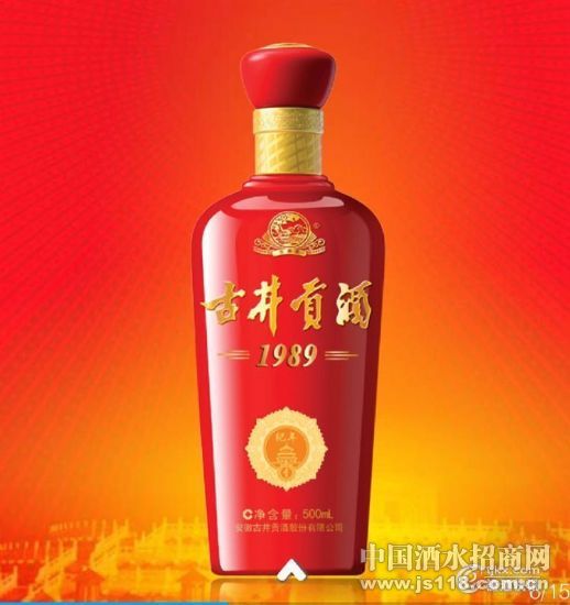 �ž���-��һ��Ʒ�ž�����1989�����г�����