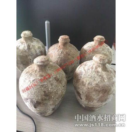 {1��װ}���������Ͼ�