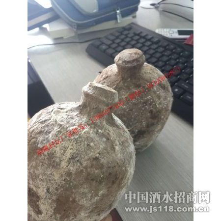 {1��װ}ʮ���궴���Ͼ�