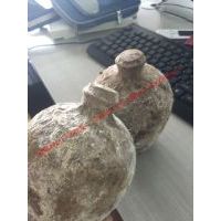 {1��װ}ʮ���궴���Ͼ�