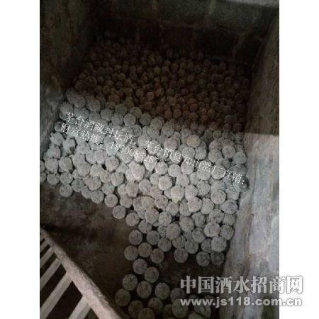���ֹ�����