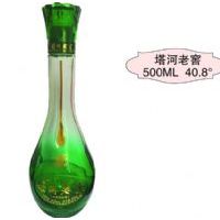 塔河老窖酒