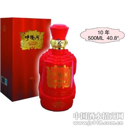 10������