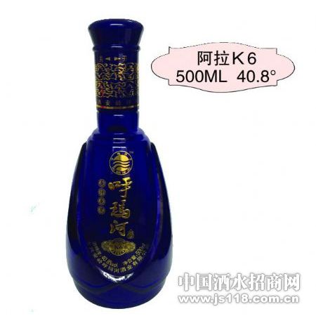 ����K6��