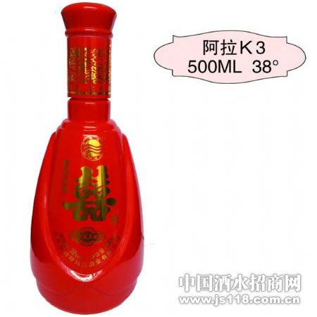 ����K3��