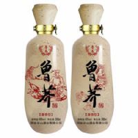 ³��500ml��Һ��