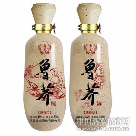 ³��500ml��Һ��