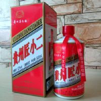 ���ݽ�С����ӭ����52�ȼ���