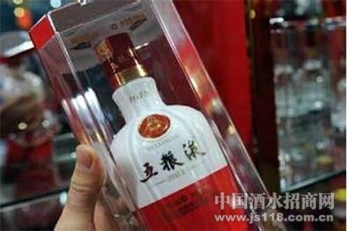 ����Һ�ƽ�Ա�������ֹ̳�