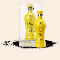 苞谷烧原浆天予香酒