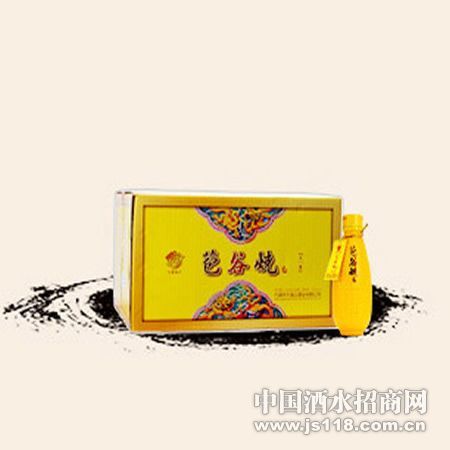������150MLС��