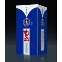 秘酿吉坛酒