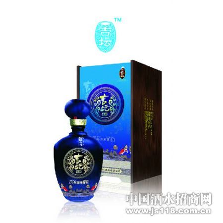 20�꼪̳��