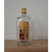 精品吉派烧坊
