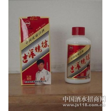 ���伪���շ�