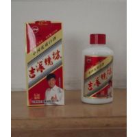 经典吉派烧坊