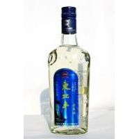 精品东北丰酒