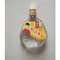 叁号东北丰酒