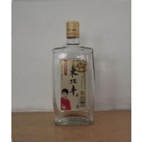 贰号东北丰酒