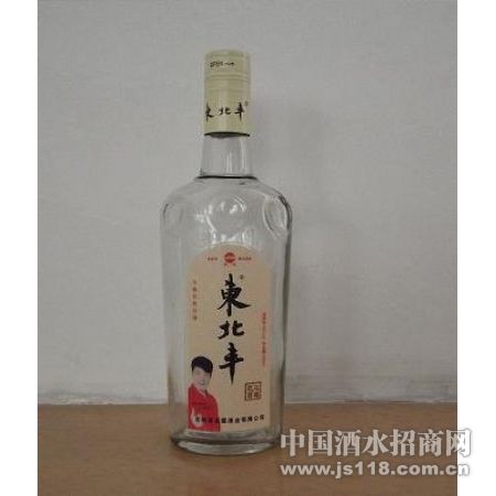 Ҽ�Ŷ������