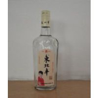 壹号东北丰酒