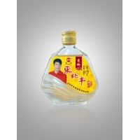 东北丰100ml瓶酒