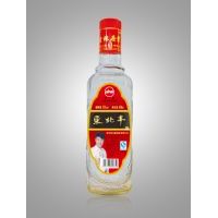 珍品450ml瓶酒
