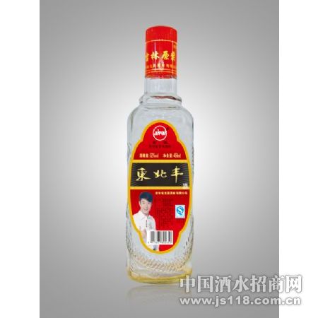 ��Ʒ450mlƿ��