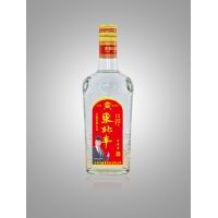 精品450ml瓶酒