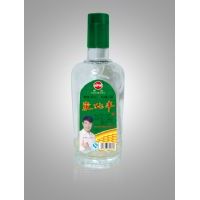经典450ml瓶酒
