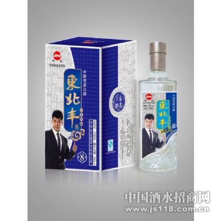 ����500ml�������