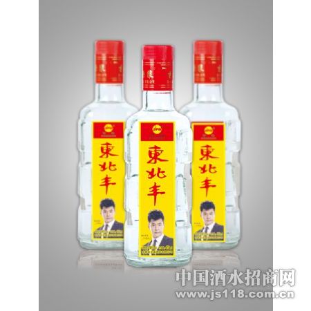 �Ѳ�450mlƿ��