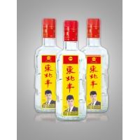 窖藏450ml瓶酒