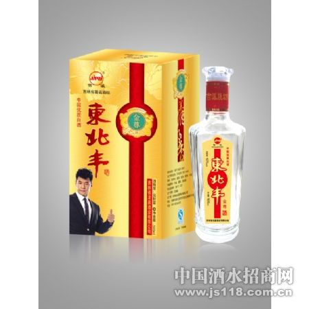 ������500ml�о�