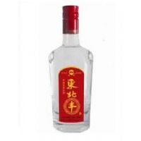 东北丰佳酿酒
