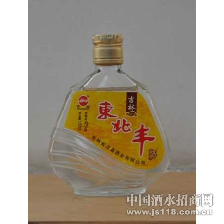 ��Ʒ100ml��