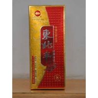 红盒东北丰酒