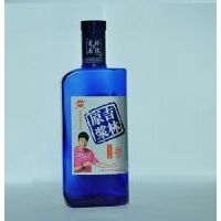 木海窖藏
